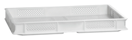 Polerka do sztućców 3000/25