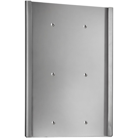 Uchwyt ścienny do krajalnicy 333043