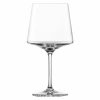 Kieliszek Gin Tonic 630 ml VOLUME - ZWIESEL GLAS
