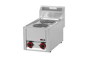 SP 30 EL ﻿Kuchnia elektryczna