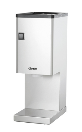 Kruszarka do lodu 300