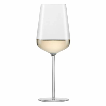 Kieliszek do wina Riesling 406 ml VERBELLE - ZWIESEL GLAS