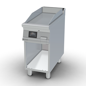 FTR-94 ETTS ﻿﻿Płyta grillowa elektryczna