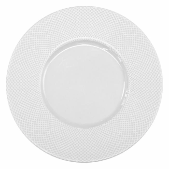 NORWICH Spodek 16 cm