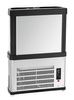 Chłodziarka impulsowa 60L-1F