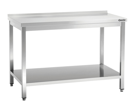 Stół roboczy 700, szer. 1500, ZR