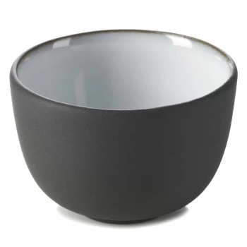 Miseczka Solid biała 30 ml