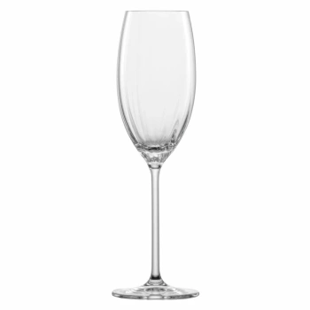 Kieliszek do szampana 288 ml PRIZMA - ZWIESEL GLAS