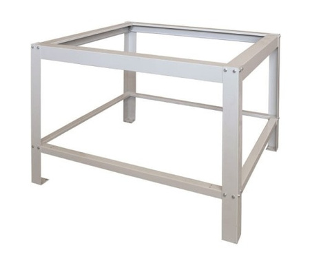 Podstawa do pieca modułowego ST 4/44 | do Bake 4, Bake 44, Bake 4H, Bake D4, Bake D44, Bake D4H, Bake 4 TS
