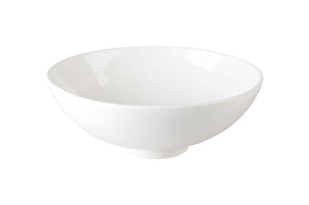 Fine Dine misa do sałatek 1400 ml