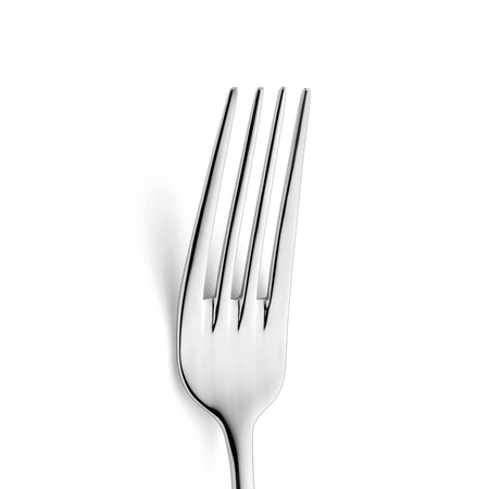 Widelec stołowy - BAGUETTE AMEFA