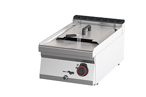 FE 70/04 E ﻿Frytownica elektryczna