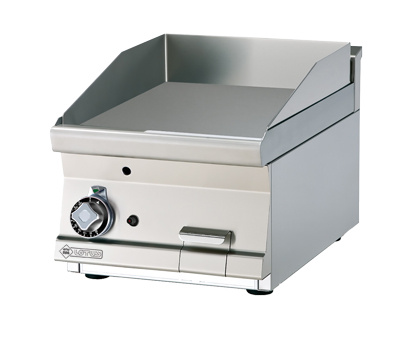 FTRT-64 GS Płyta grillowa gazowa