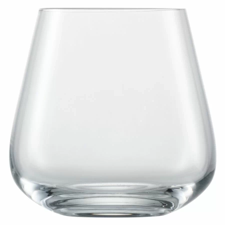 Szklanka do wody 398 ml VERBELLE - ZWIESEL GLAS