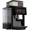 Automatyczny ekspres do kawy z funkcją gorącej czekolady, P 3.1 kW, V 6 l