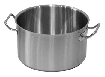 4040 ﻿Garnek wysoki