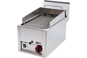 FE 30 GL ﻿﻿Frytownica gazowa