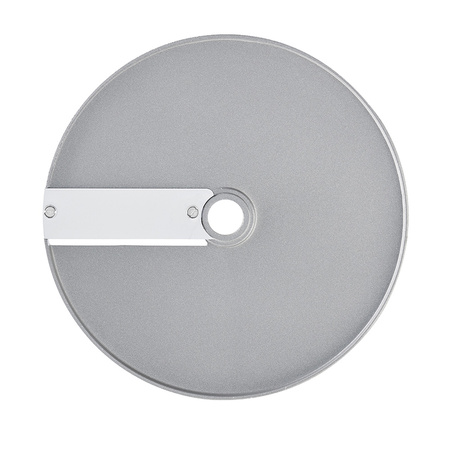 Tarcza tnąca, kostka 5x5x5 mm, zestaw, Ø 190 mm