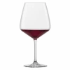 Kieliszek do wina Burgund 790 ml TASTE - ZWIESEL GLAS