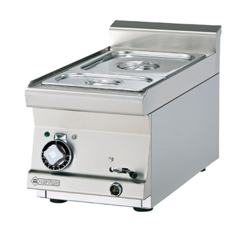 BMT-63 EM ﻿﻿Bemar wodny elektryczny