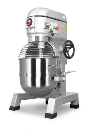 Mikser planetarny RQB50-C | 50l