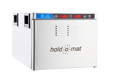 Hold-o-mat 1/1 Holdomat 3x GN 1/1 standard