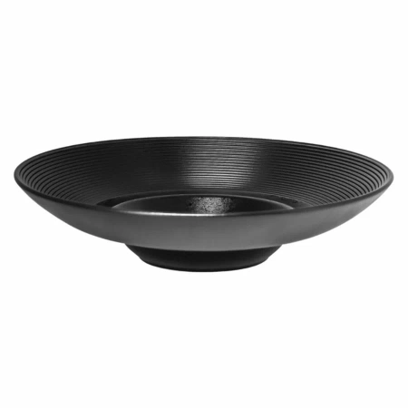 Talerz głęboki 26 cm Edge