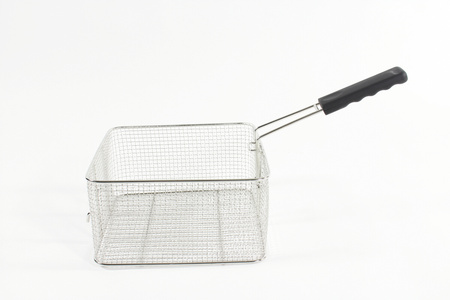 Kosz do frytownicy IMBISS PRO11L