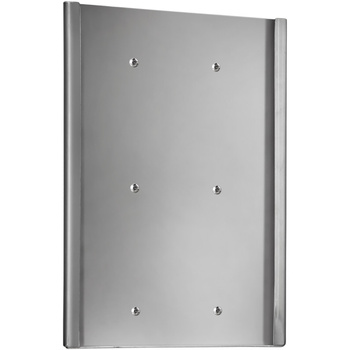 Uchwyt ścienny do krajalnicy 333043