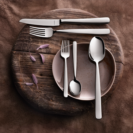 Widelec stołowy - TOKYO AMEFA