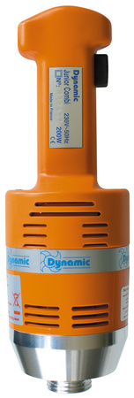 Silnik miksera JUNIOR