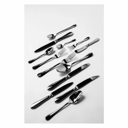 DESTELLO Łyżka do latte