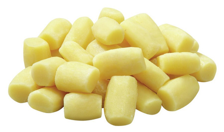 Matryca do makaronu Gnocchi 12 mm