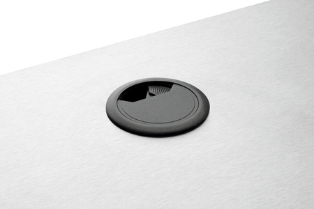 Półka wkładana M6 Snackpoint 200