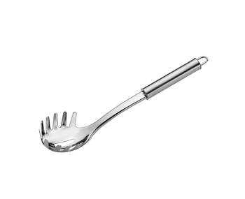 Łyżka do spaghetti