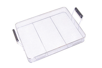 Kosz do frytownicy FE-60