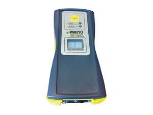 Pilot z ładowarką do płyty indukcyjnej INDUCOOK