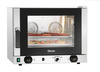 Piec konwekcyjny AT230-MDI