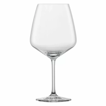 Kieliszek do wina Burgund 790 ml TASTE - ZWIESEL GLAS