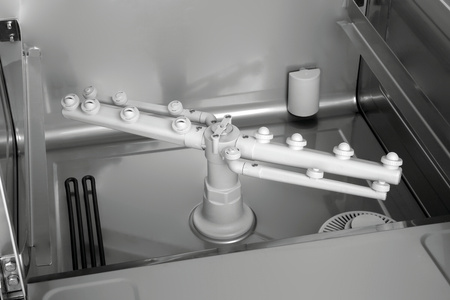 Zmywarka US M500 LP K