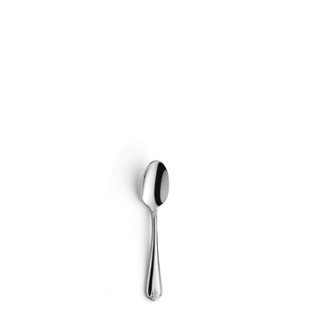 Łyżeczka do kawy - DUKE AMEFA