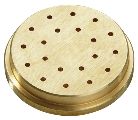 Matryca do makaronu Spaghetti 2 mm