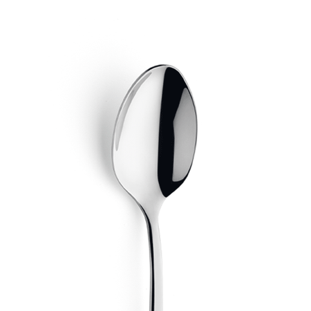 Łyżeczka do kawy latte