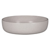 Miska 20 cm 1200 ml silgranitowa EASE Rakstone