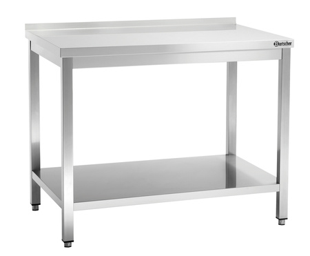 Stół roboczy 700, szer. 1100, ZR