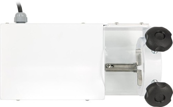 Elektryczny nóż odcinający do maszynki do makaronu PF25E | PF-CK