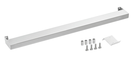 Reling kuchenny 900-800