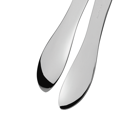 Szczypce do ślimaków