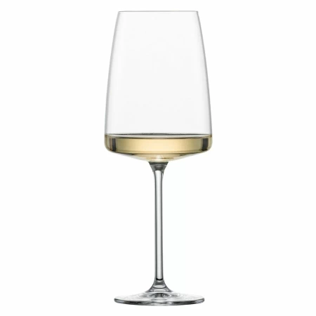Kieliszek Fruity & Delicate 535 ml SENSA – ZWIESEL GLAS