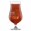 Szklanka hurricane 530 ml BAR SPECIAL - ZWIESEL GLAS